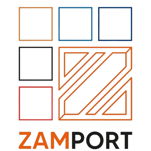 Zamport